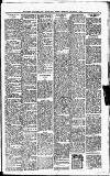 Montrose Standard Friday 05 December 1919 Page 7