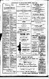 Montrose Standard Friday 05 December 1919 Page 8