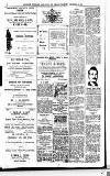 Montrose Standard Friday 26 December 1919 Page 2