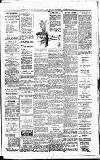 Montrose Standard Friday 26 December 1919 Page 3