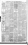 Montrose Standard Friday 26 December 1919 Page 4
