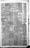 Montrose Standard Friday 26 December 1919 Page 5