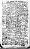 Montrose Standard Friday 26 December 1919 Page 6
