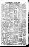 Montrose Standard Friday 26 December 1919 Page 7