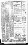 Montrose Standard Friday 26 December 1919 Page 8