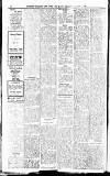 Montrose Standard Friday 02 January 1920 Page 4