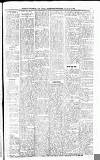 Montrose Standard Friday 02 January 1920 Page 5