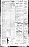Montrose Standard Friday 02 January 1920 Page 8
