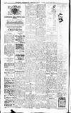 Montrose Standard Friday 16 January 1920 Page 2