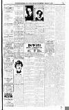 Montrose Standard Friday 16 January 1920 Page 3