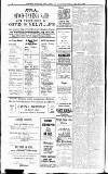 Montrose Standard Friday 16 January 1920 Page 4