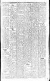 Montrose Standard Friday 16 January 1920 Page 5