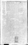 Montrose Standard Friday 16 January 1920 Page 6