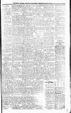 Montrose Standard Friday 16 January 1920 Page 7