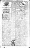 Montrose Standard Friday 23 January 1920 Page 2