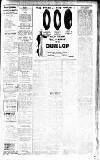 Montrose Standard Friday 23 January 1920 Page 3