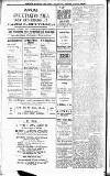 Montrose Standard Friday 23 January 1920 Page 4