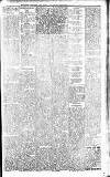 Montrose Standard Friday 23 January 1920 Page 5