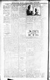 Montrose Standard Friday 23 January 1920 Page 6