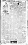 Montrose Standard Friday 23 January 1920 Page 7