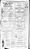 Montrose Standard Friday 23 January 1920 Page 8