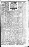 Montrose Standard Friday 06 February 1920 Page 7