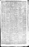 Montrose Standard Friday 13 February 1920 Page 5
