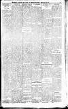 Montrose Standard Friday 13 February 1920 Page 7
