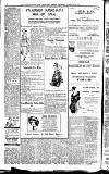 Montrose Standard Friday 13 February 1920 Page 8