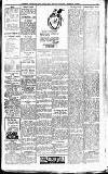 Montrose Standard Friday 20 February 1920 Page 3