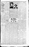 Montrose Standard Friday 20 February 1920 Page 7
