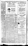 Montrose Standard Friday 20 February 1920 Page 8