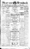 Montrose Standard Friday 27 February 1920 Page 1