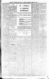 Montrose Standard Friday 27 February 1920 Page 5