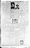 Montrose Standard Friday 27 February 1920 Page 7