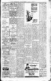 Montrose Standard Friday 12 March 1920 Page 3