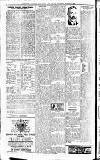Montrose Standard Friday 19 March 1920 Page 2