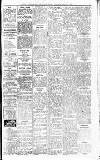Montrose Standard Friday 19 March 1920 Page 3