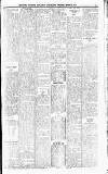 Montrose Standard Friday 19 March 1920 Page 5