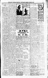 Montrose Standard Friday 19 March 1920 Page 7