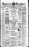 Montrose Standard Friday 09 April 1920 Page 1