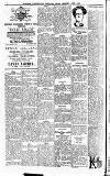 Montrose Standard Friday 09 April 1920 Page 2
