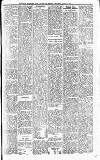 Montrose Standard Friday 09 April 1920 Page 5