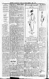 Montrose Standard Friday 09 April 1920 Page 6
