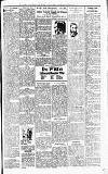 Montrose Standard Friday 09 April 1920 Page 7