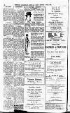 Montrose Standard Friday 09 April 1920 Page 8