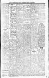 Montrose Standard Friday 30 April 1920 Page 5