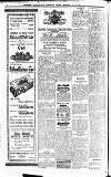 Montrose Standard Friday 14 May 1920 Page 2