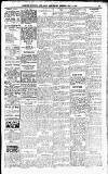Montrose Standard Friday 14 May 1920 Page 3