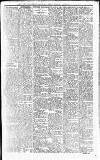 Montrose Standard Friday 14 May 1920 Page 5
